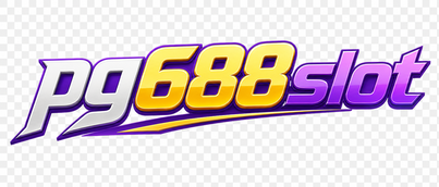pg688slot